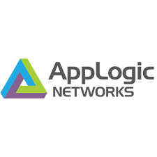 AppLogic