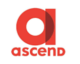 Ascend