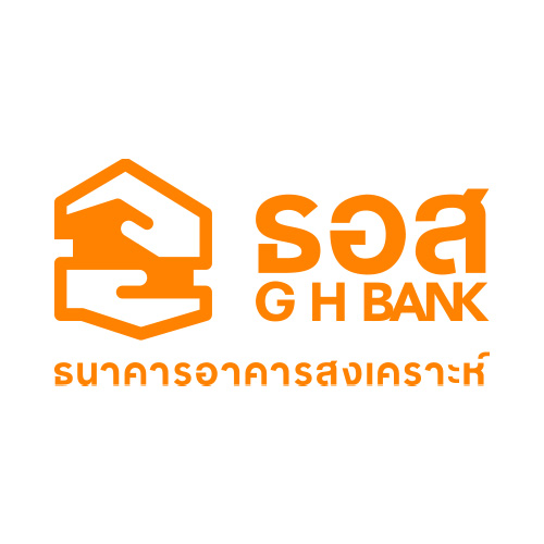 GH Bank