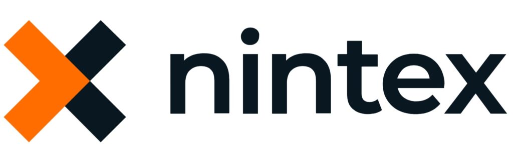 NINTEX
