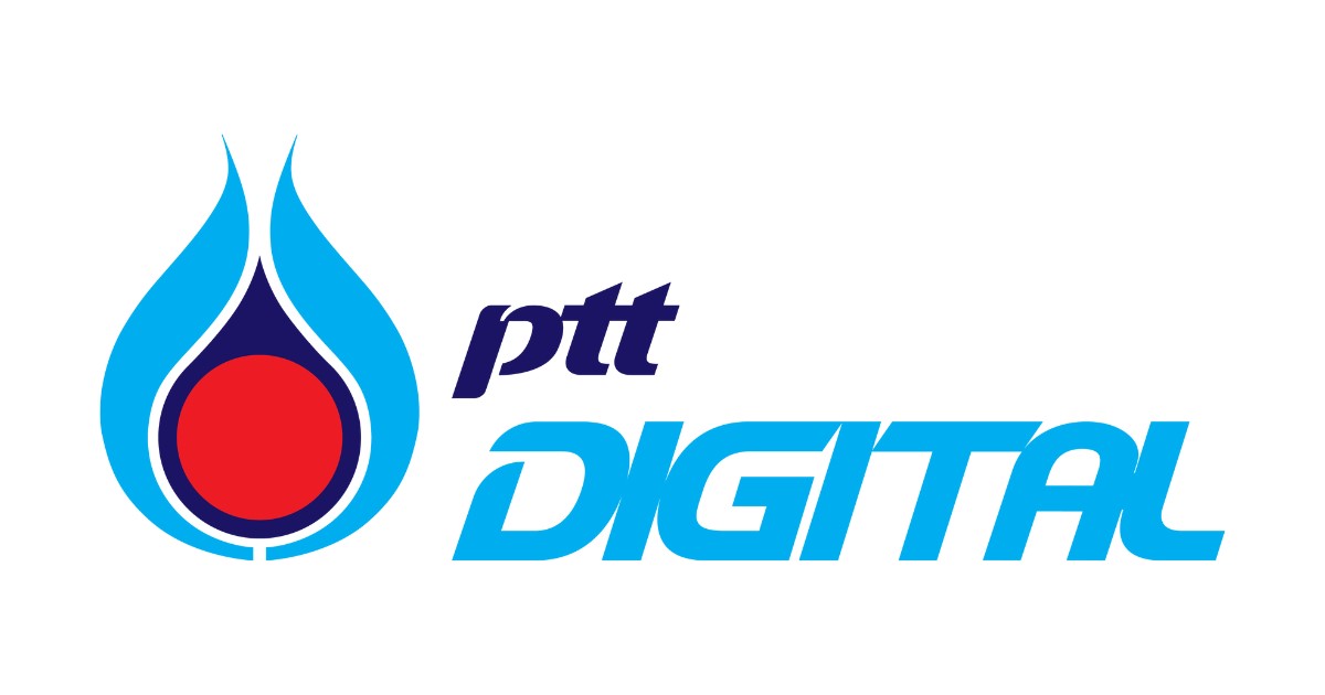 PTT Digital
