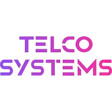 TelcoSystems