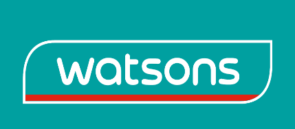 Watson