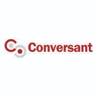 conversant