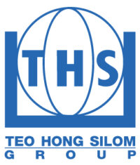 Teo Hong Silom ICT Solutions