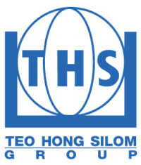 Teo Hong Silom ICT Solutions