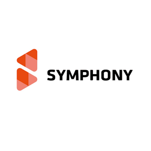 symphony communication
